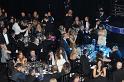 CapitalHLC (183)